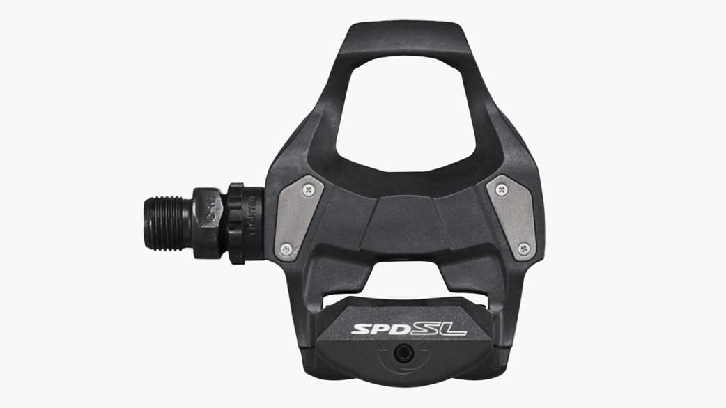 Shimano pedals canada 2025